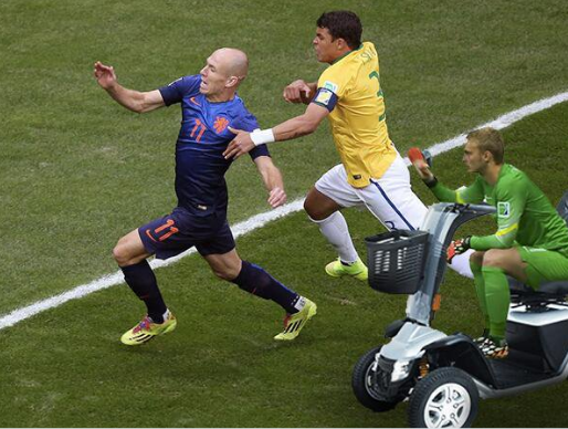 anh che cua Cillessen anh 8