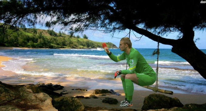 anh che cua Cillessen anh 9