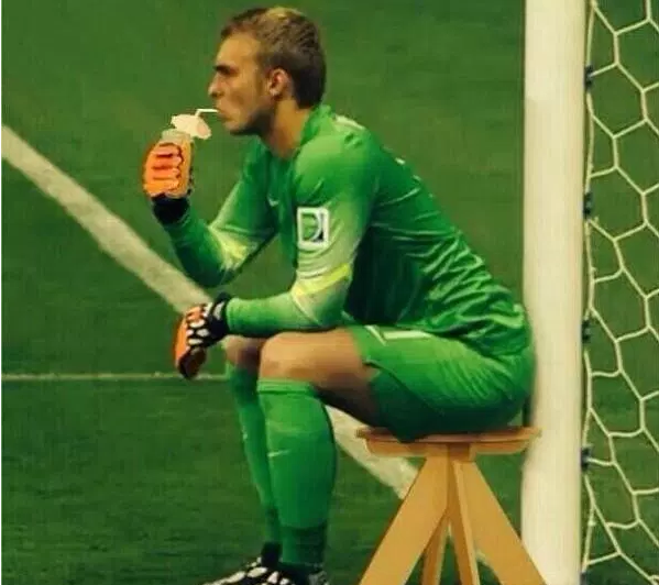 anh che cua Cillessen anh 2