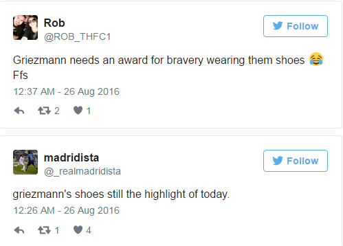 Griezmann bi che gieu anh 6