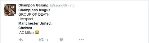 Griezmann bi che gieu anh 10