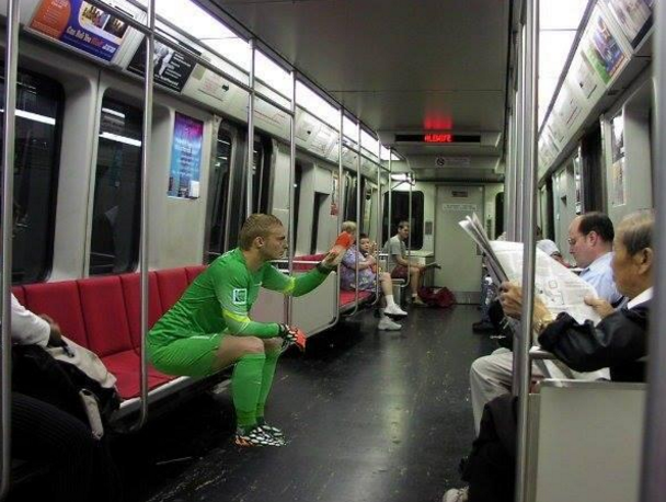 anh che cua Cillessen anh 5