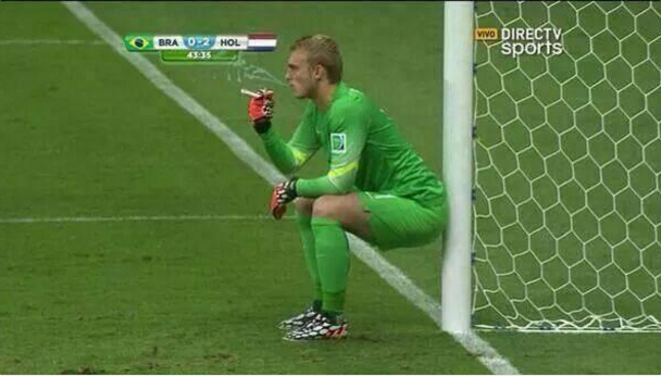 anh che cua Cillessen anh 1