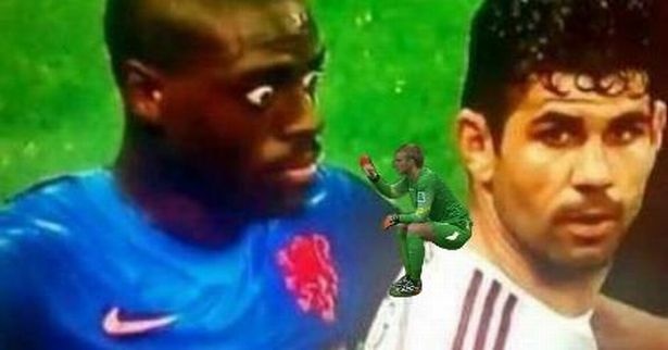 anh che cua Cillessen anh 12