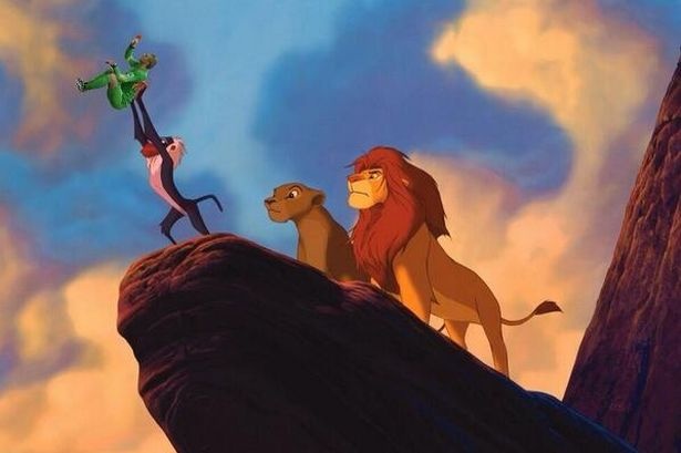 anh che cua Cillessen anh 13