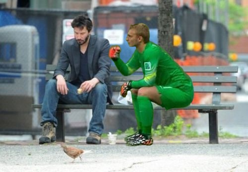 anh che cua Cillessen anh 15