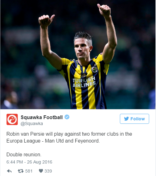 phat bieu cua Mourinho anh 2