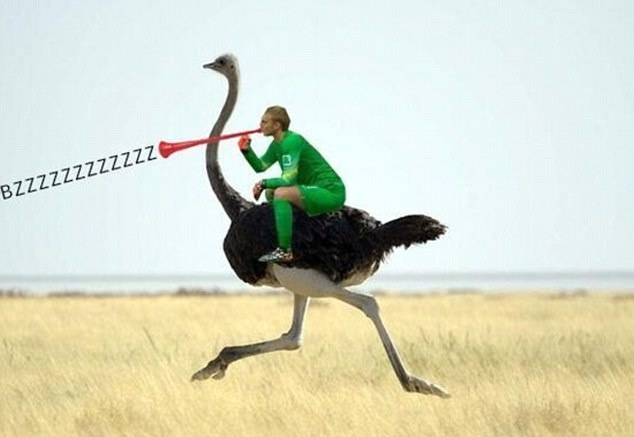 anh che cua Cillessen anh 10