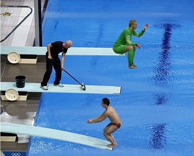 anh che cua Cillessen anh 11