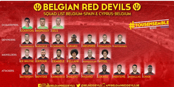 Casillas không được gọi vào tuyển TBN ảnh 2 Casillas khong duoc goi vao tuyen TBN anh 2