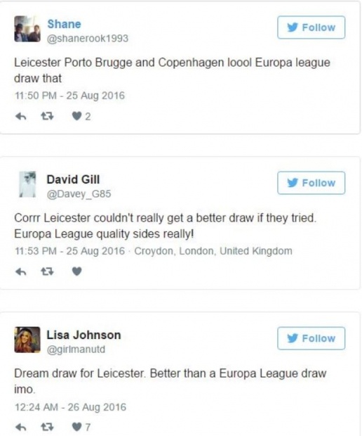 Griezmann bi che gieu anh 11