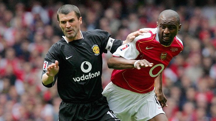 Ngoai hang Anh 2016/17 anh 1