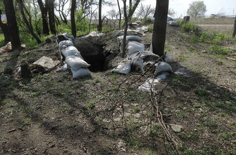 canh hoang tan o noi MU thi dau anh 16