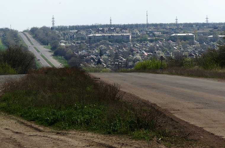 canh hoang tan o noi MU thi dau anh 15