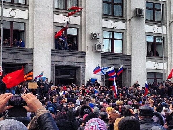 canh hoang tan o noi MU thi dau anh 3