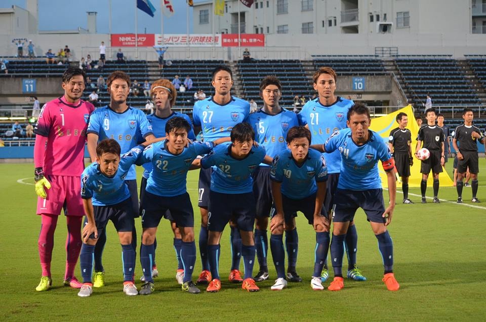 Tuấn Anh lần đầu đá chính ảnh 1 Tuan Anh lan dau da chinh anh 1