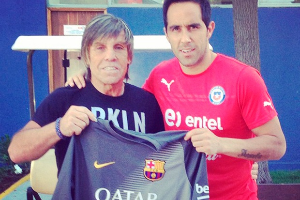 hanh trinh dua Bravo ve voi Pep anh 3