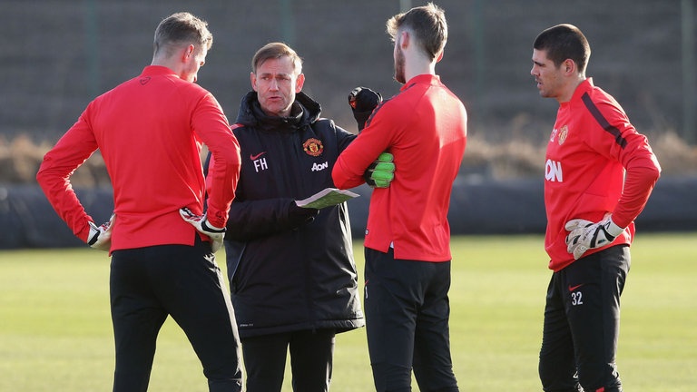 hanh trinh dua Bravo ve voi Pep anh 2