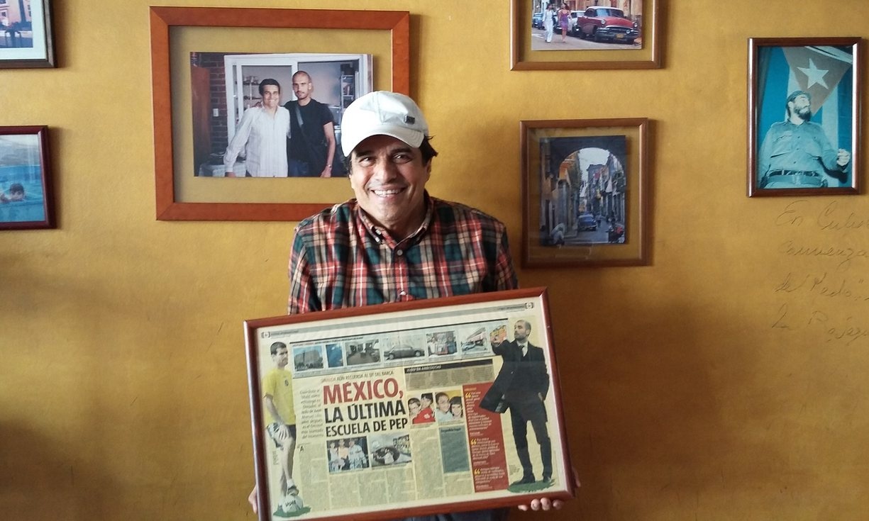 6 thang Pep o Mexico anh 2