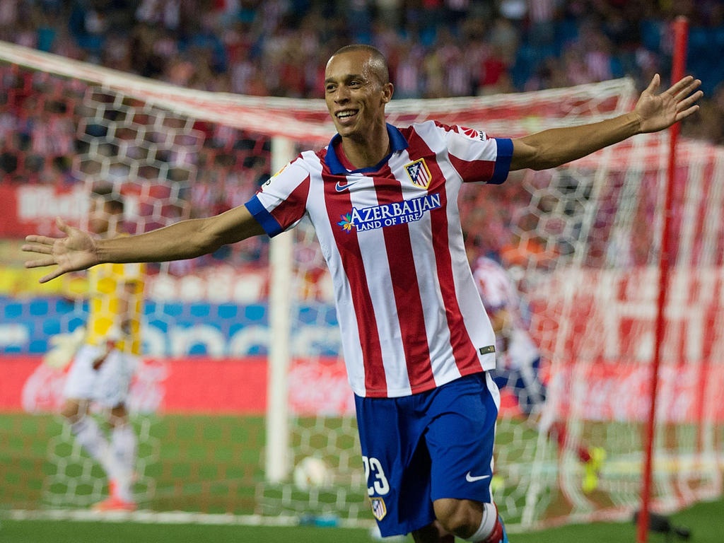 Brazil và Đức có đội trưởng mới ảnh 1 Brazil va Duc co doi truong moi anh 1