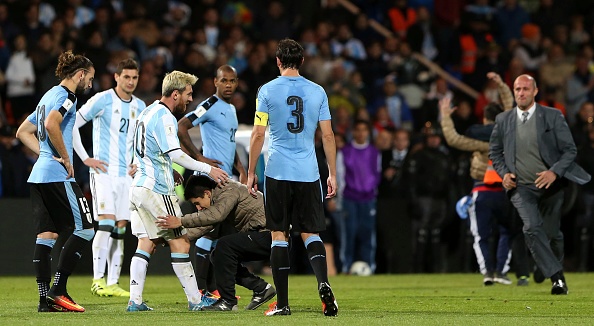 Fan cuong quy lay Messi anh 1