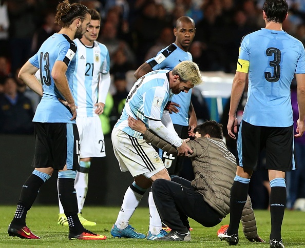 Fan cuong quy lay Messi anh 3