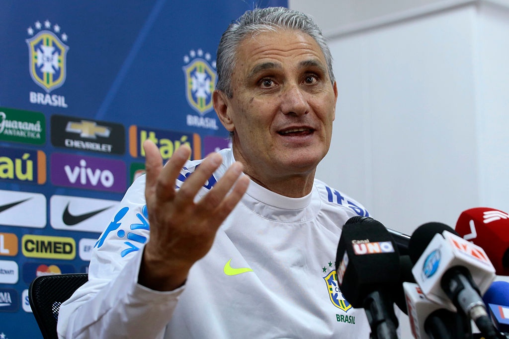 Neymar giup Brazil thang Ecuador anh 1