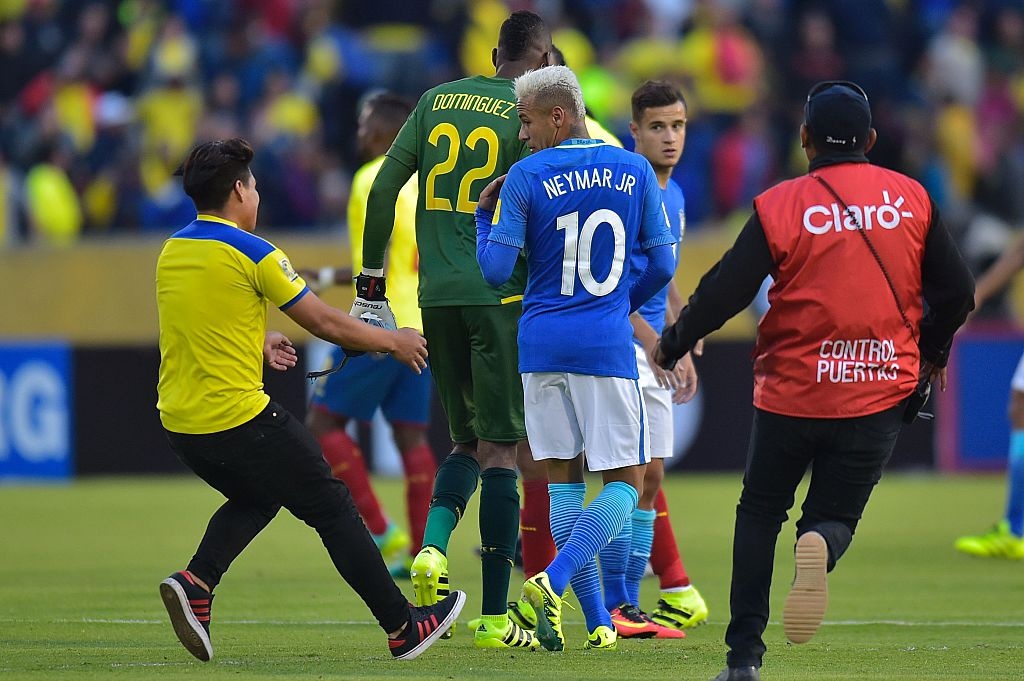 Fan cuong quy lay Messi anh 10