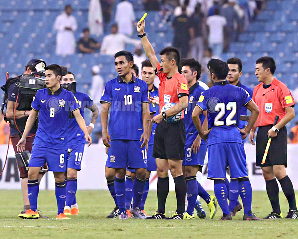 nhac truong Thai Lan khoc anh 4