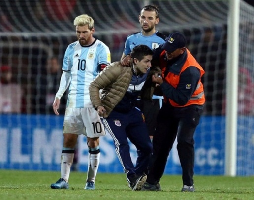 Fan cuong quy lay Messi anh 4