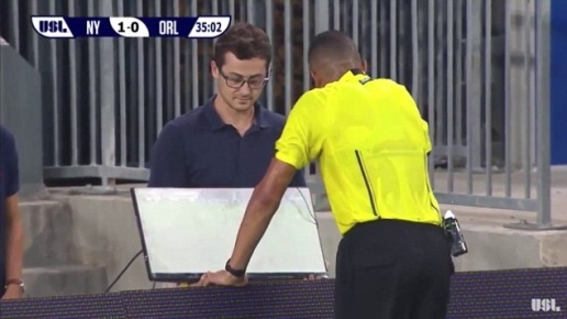 Nhật Bản thua UAE ảnh 1 Nhat Ban thua UAE anh 1