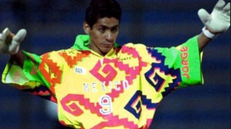 nhung so ao di nhat anh 4