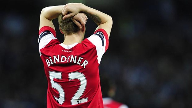 nhung so ao di nhat anh 7