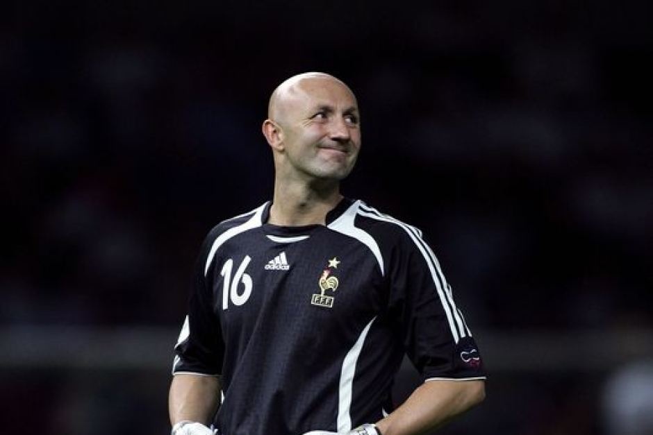 nhung so ao di nhat anh 6