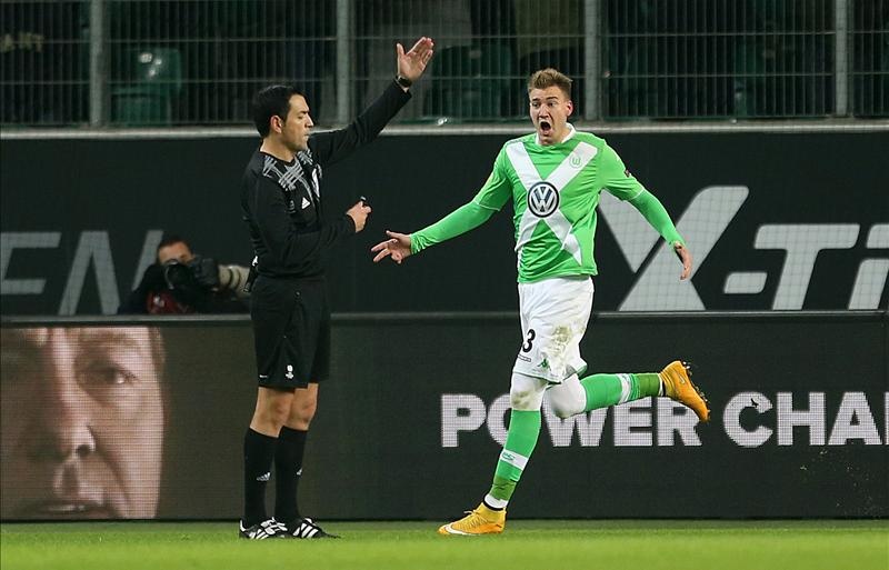 nhung so ao di nhat anh 8