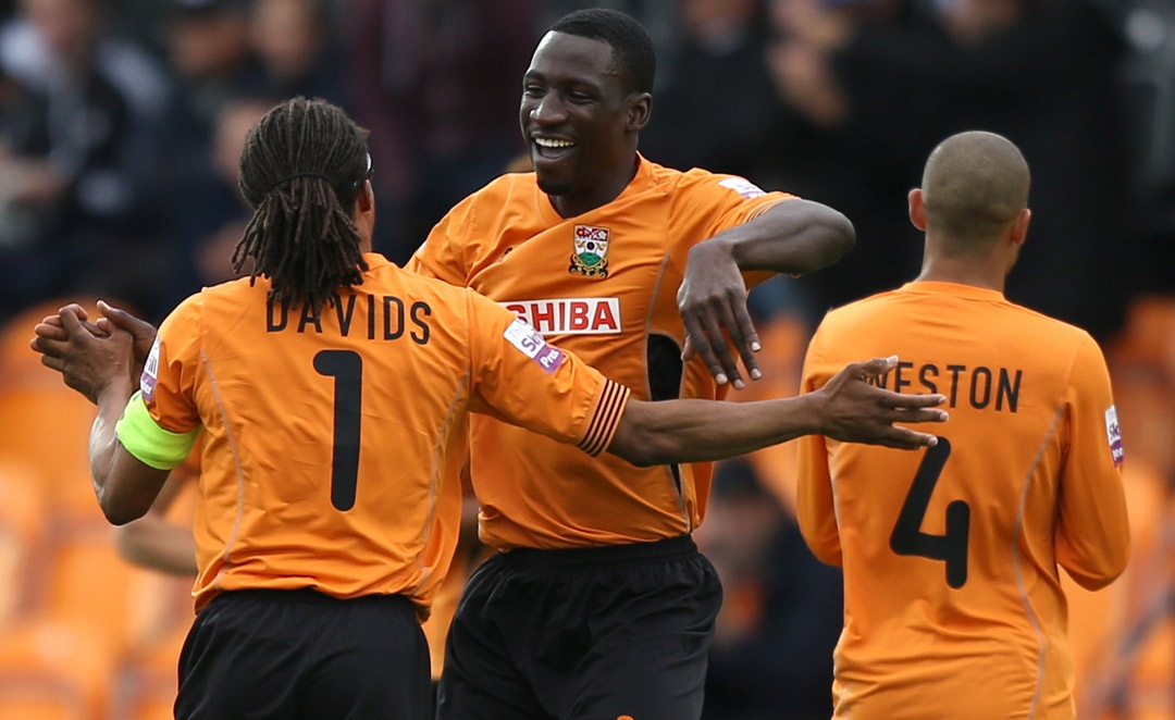 nhung so ao di nhat anh 10