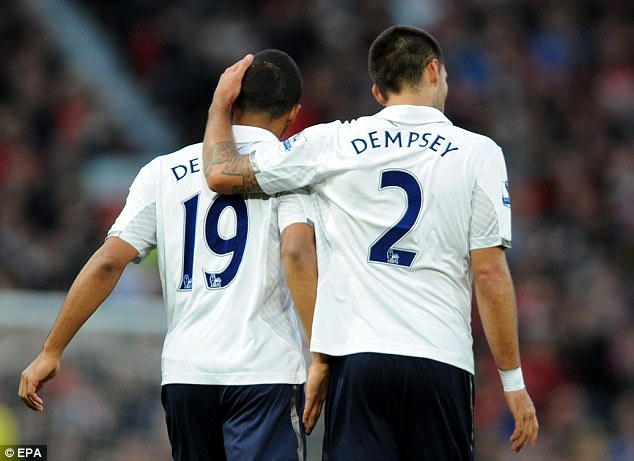 nhung so ao di nhat anh 11