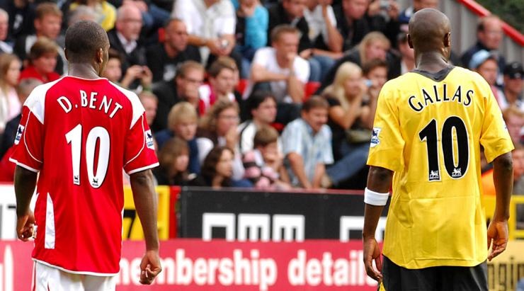 nhung so ao di nhat anh 12