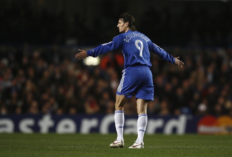 nhung so ao di nhat anh 13