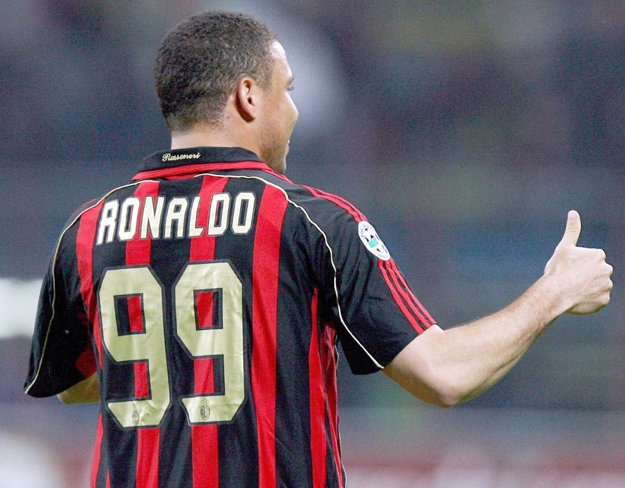 nhung so ao di nhat anh 15