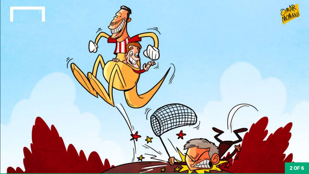 hi hoa Pep Guardiola anh 2