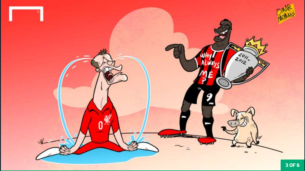 hi hoa Pep Guardiola anh 3