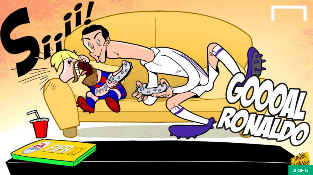 hi hoa Pep Guardiola anh 4