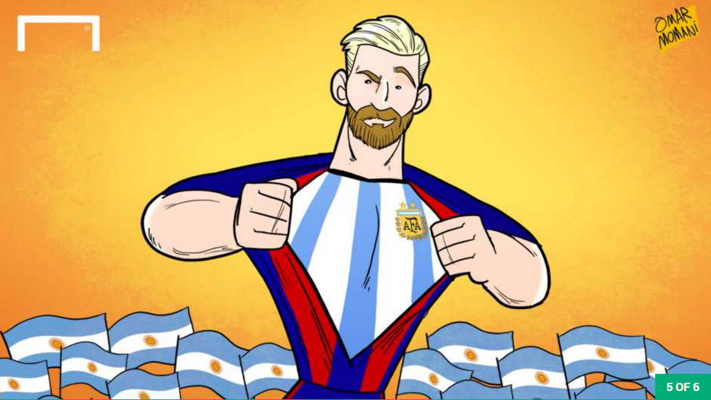 hi hoa Pep Guardiola anh 5