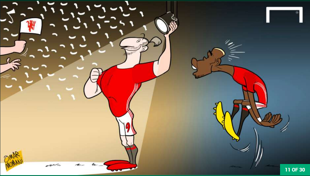 hi hoa Pep Guardiola anh 8