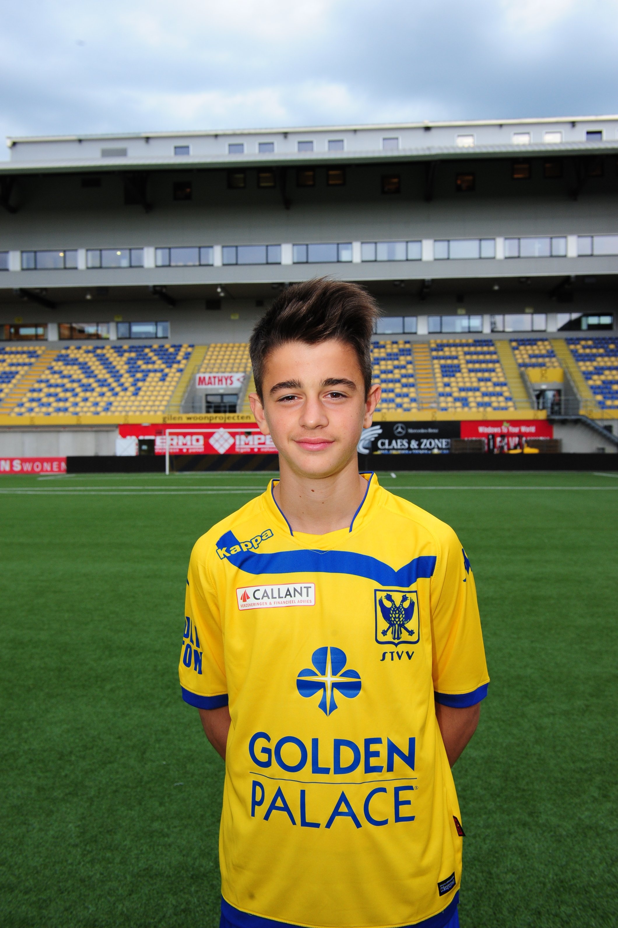 so phan cac Messi moi anh 5