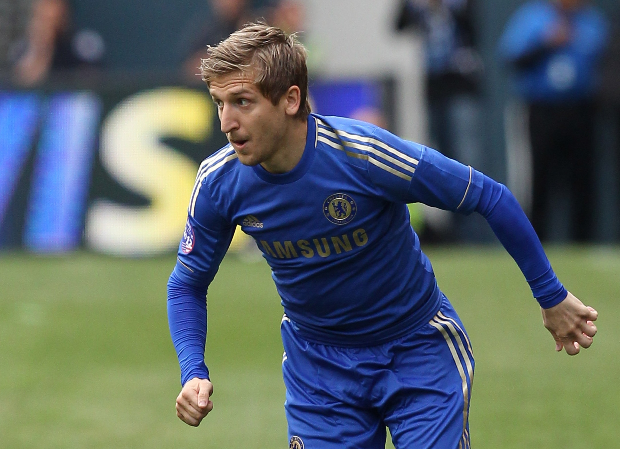 so phan cac Messi moi anh 3