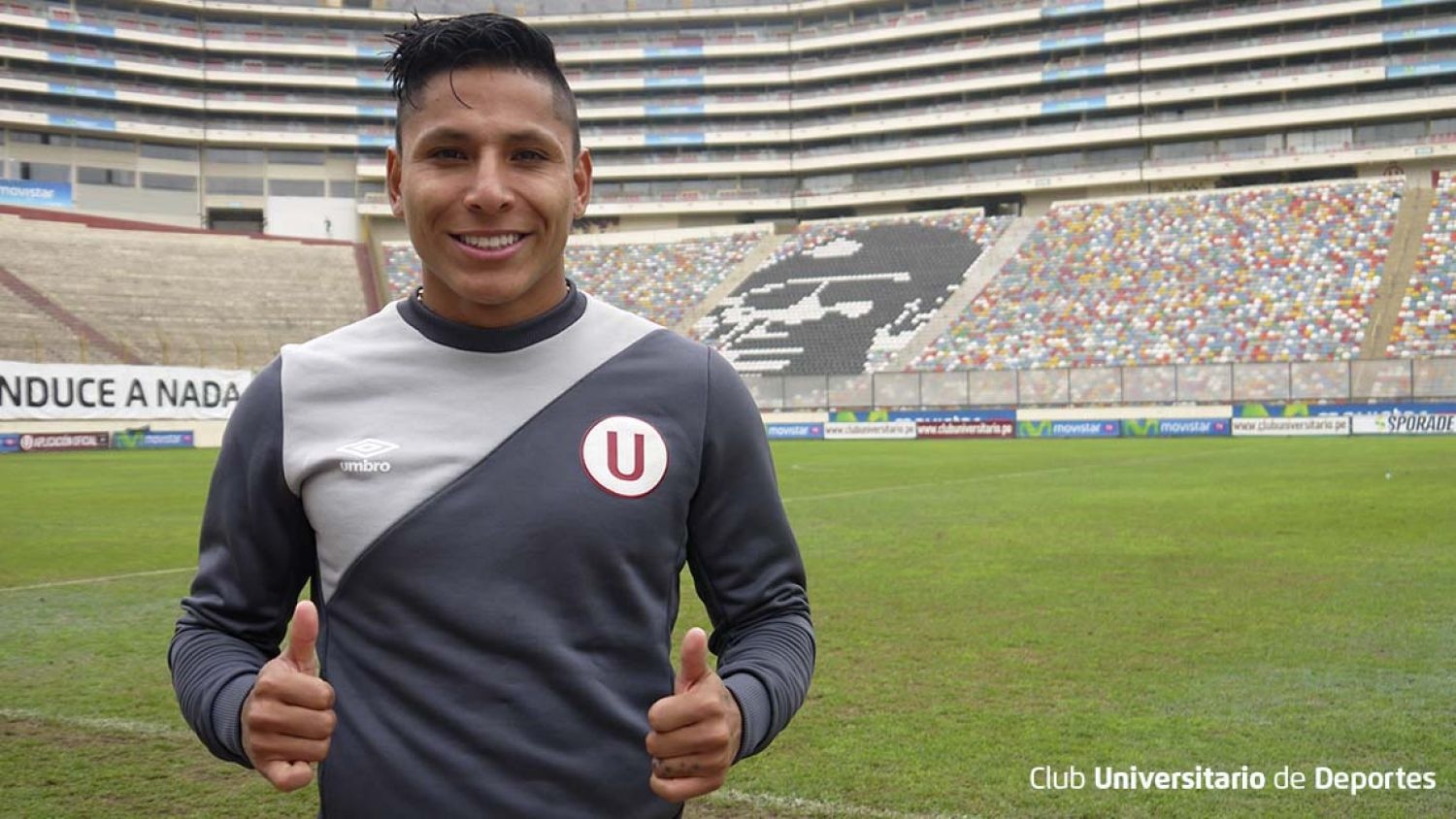 so phan cac Messi moi anh 8