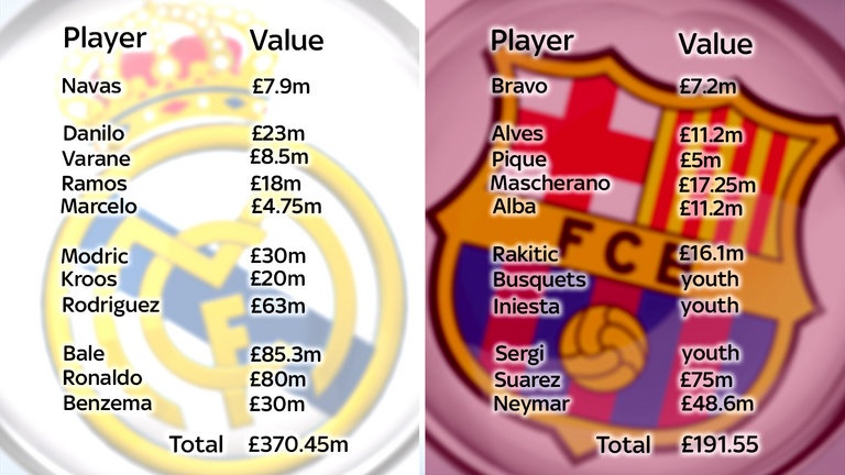 derby MU vs Man City anh 2
