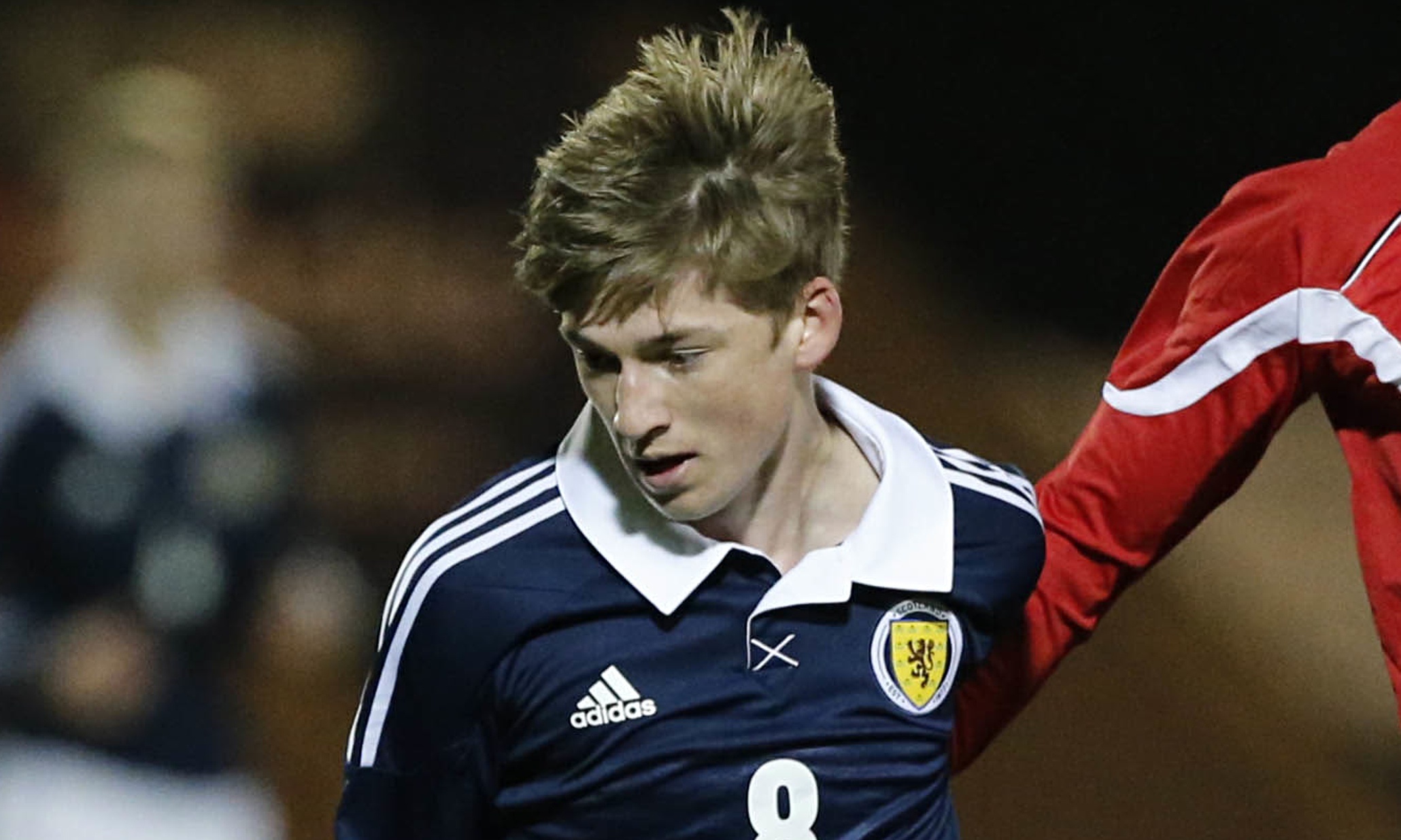 so phan cac Messi moi anh 2